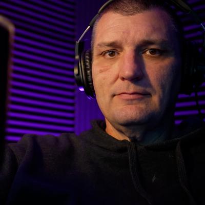 Episode 2: Finding Your Podcast Idea and Audience Episode 2: Finding Your Podcast Idea and Audience