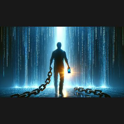 The Cyber Count