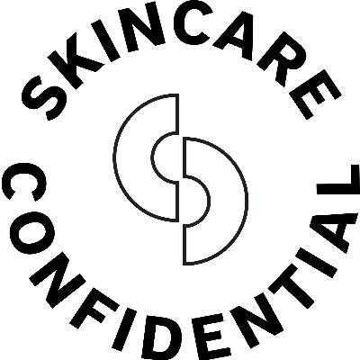 The Power of Microneedling and Antioxidants