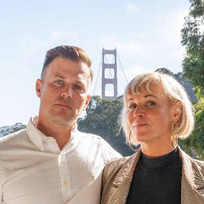 DoingBusinessTM: Episode 4