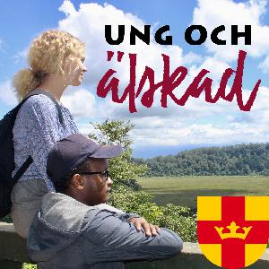 Intervju med Jonas Jonson