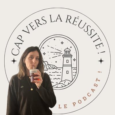 Préparer 2026 avec intention : ma méthode pour repartir alignée Préparer 2026 avec intention : ma méthode pour repartir alignée