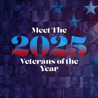 Intel Brief: 2025 Military Friendly® Award Winners
