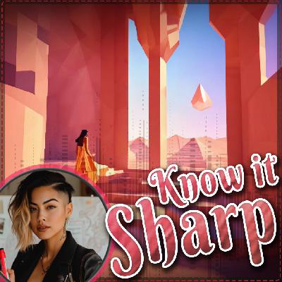 Mira Nair | What drove her to decline Cambridge? Mira Nair | What drove her to decline Cambridge?