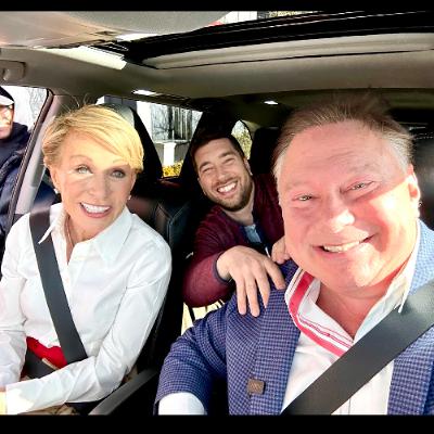 Stop Mice in Their Tracks: Fall Tricks Homeowners Need Before Winter Hits! Plus Questions Answered! Stop Mice in Their Tracks: Fall Tricks Homeowners Need Before Winter Hits! Plus Questions Answered!