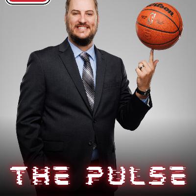 The Pulse 3-10-26 HR 2