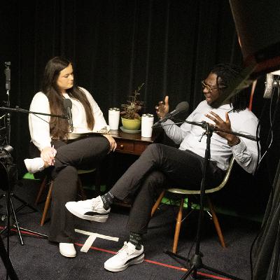 Berkeley scholars unpack what's at stake for U.S. democracy