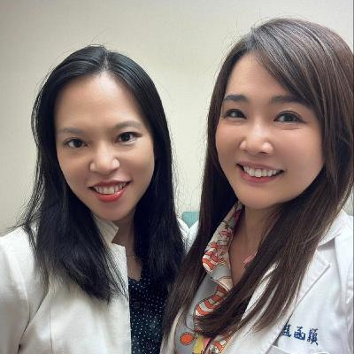 #707 運動七個月，體脂卻兩週神速反彈！運動咖的健檢報告大公開：高血脂、高血糖都是因為...？來賓：趙函穎營養師