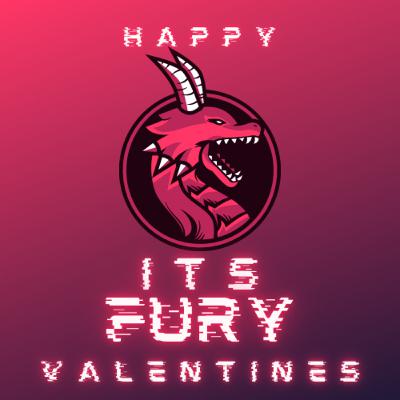 Quick Message From ItsFury