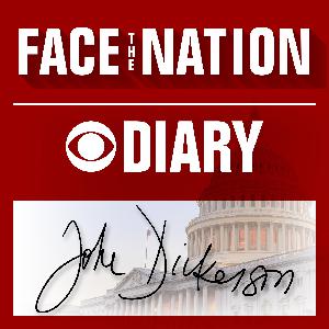 The Bottom Line: The shooting and the obstruction probe