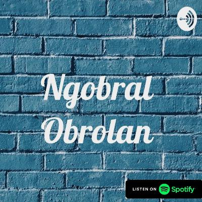 Eps.3 Fakboy? coba sini dulu dengerin