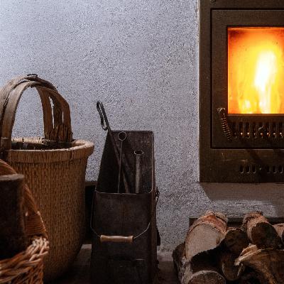 Der Luxus vom Heizen - wie bekommen wir billig die Butze warm?