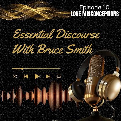 Love Misconceptions Love Misconceptions