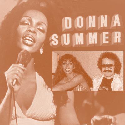 La Donna - Podcast