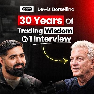 The World's BEST Trader Reveals the 10 Commandments To Profitable Live Trading The World's BEST Trader Reveals the 10 Commandments To Profitable Live Trading