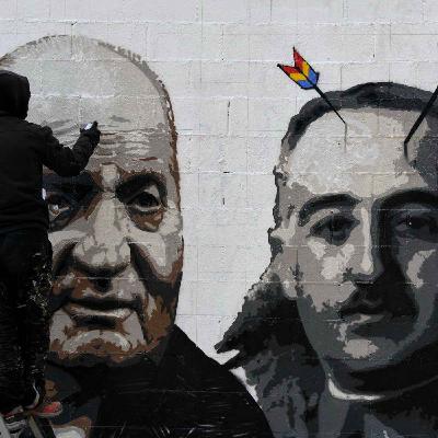 Zašto se Španija nije raspala kao Jugoslavija?