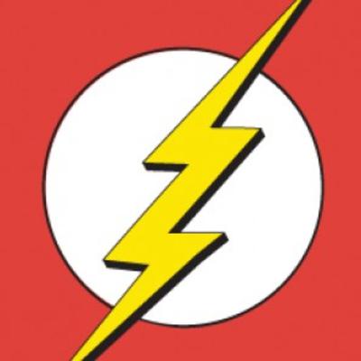#2085 - Burn-out : une épidémie silencieuse au travail