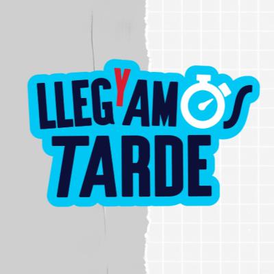 KARIME PINDTER y PIA COPELLO sobre lo que más les enamora de los hombres | #YLlegamosTarde 24 DE SEPTIEMBRE