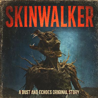 SKINWALKER