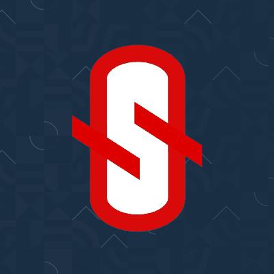 L'EKSTRAKLASA EST PLEINE DE SURPRISE ! - Spadek S1 EP.2