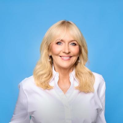 HamsandwicH HamsandwicH