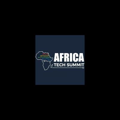 EP33: Stablecoins in Africa: Stability & Innovation Powering Digital Payments