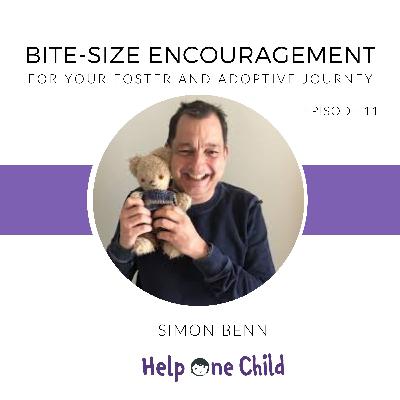 Trauma Informed AND Hope Obsessed Trauma Informed AND Hope Obsessed