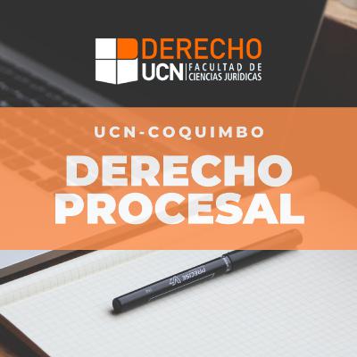 Aspectos generales del derecho procesal orgánico