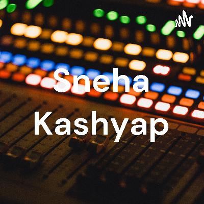 Radio talk on Mobile And Today's Youth