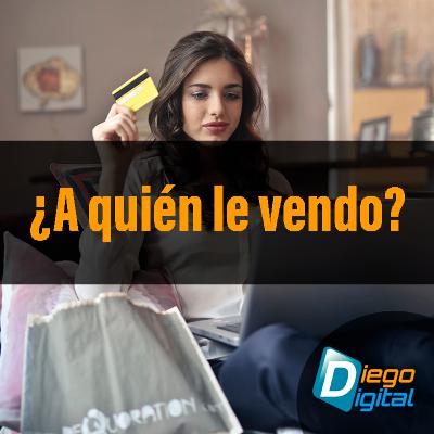 ¿A quién le vendo? | Episodio 12