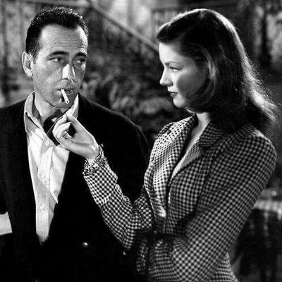 Episode 12 - The Big Sleep Episode 12 - The Big Sleep