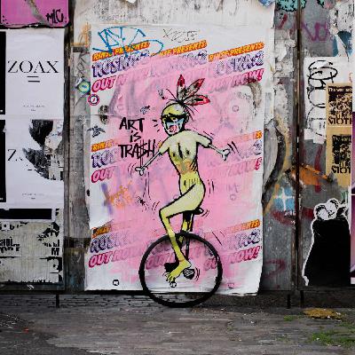 Soluciones para rodar Soluciones para rodar