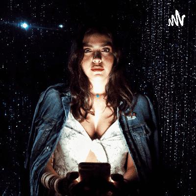 Diario De Un Corazón Roto 💔 (Trailer)