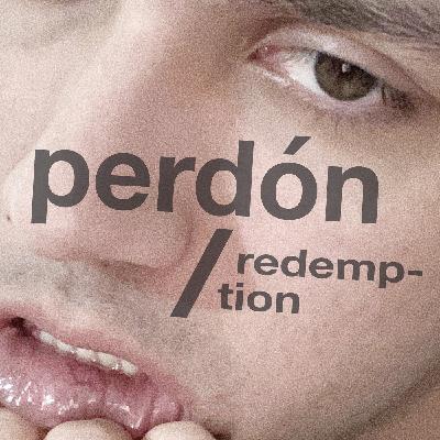 perdón (english) perdón (english)
