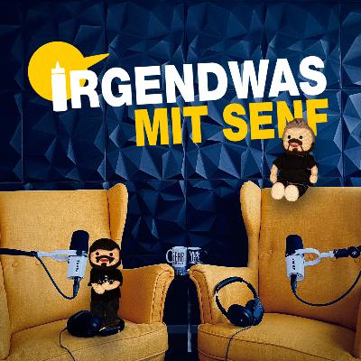 Schritt halten können