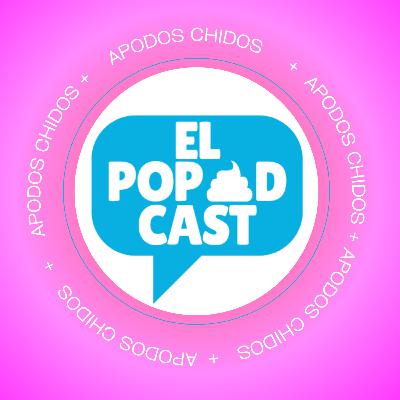Apodos chidos en El Baño MX por Turquesa Pop 102.7🧻🚽🚰 Parte 4