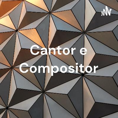 Tema: Cantor e Compositor Lenine