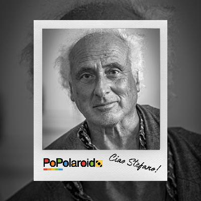 PoPolaroid - Ciao Stefano! - 16/09/2025