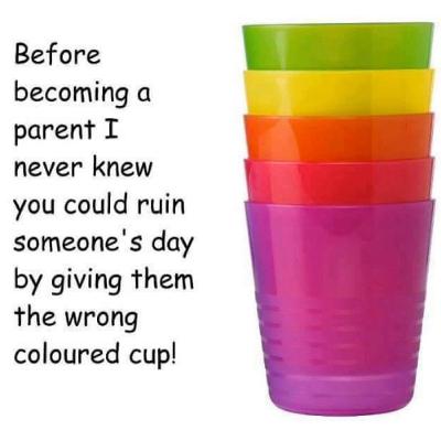 276. In the Weeds with Caleb Bryce