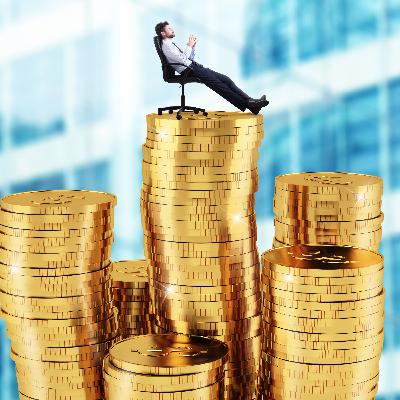 Affirmations for Financial Abundance Affirmations for Financial Abundance