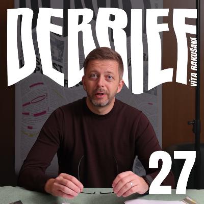 Jak Okamura měnil, až mu vyměnili ministerstvo Jak Okamura měnil, až mu vyměnili ministerstvo