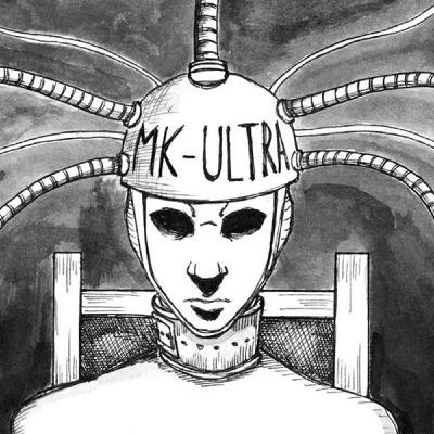 #ElCaso - Proyecto MK Ultra