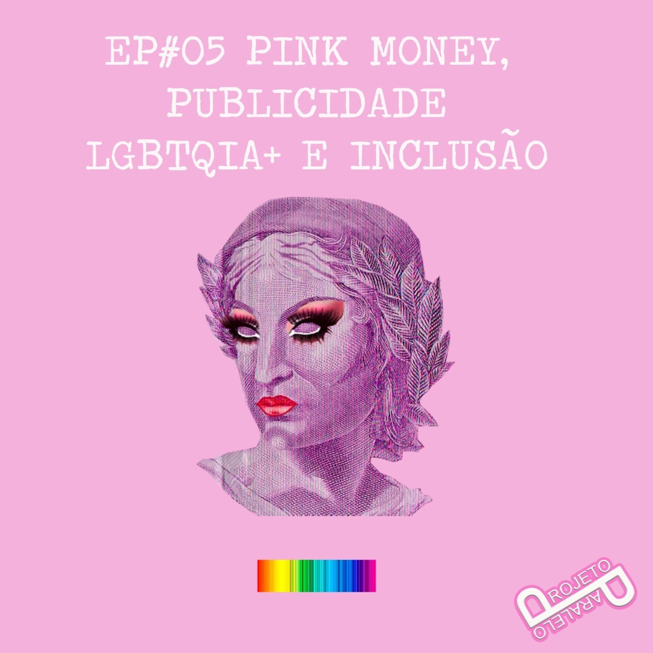 Projeto Paralelo
