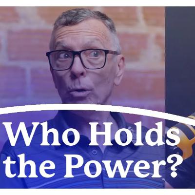 Capitalism Didn’t Replace Slavery, It Scaled It | David McNally