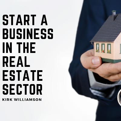 Must Understand The Initial Steps Of Real Estate Business Must Understand The Initial Steps Of Real Estate Business