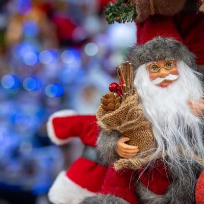 Stephanie Preissner’s Gift Guide for Women: "Everybody wants stuff... Even the people who say ‘don’t get me anything’!”