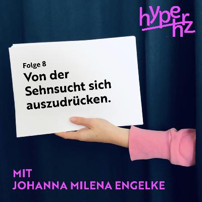 Folge_8_Von_der_Sehnsucht_sich_auszudrücken
