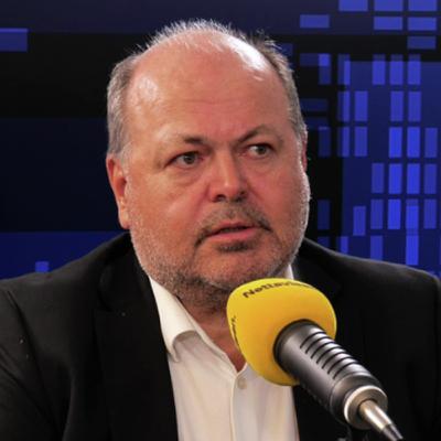 Oljeekspert: – Dette kan gjøre det lettere å sette ned renta