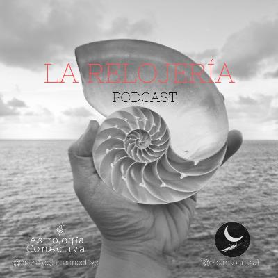 Capítulo 7: Reflexiones con Alejandro Lodi