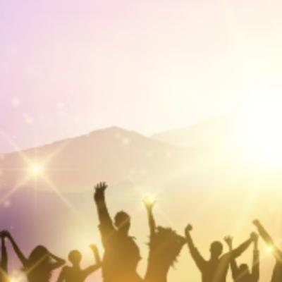 (廣、繁) 天天「靈」 聽👂🏻🕊 2025年12月2日(二) ✨希伯來書 2:5-18 主領萬民進榮耀✨